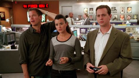 ncis season 2 episode 10 full episodes